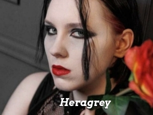 Heragrey