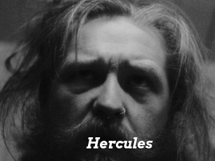 Hercules