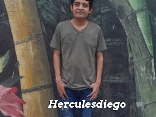 Herculesdiego