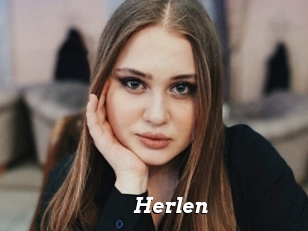 Herlen