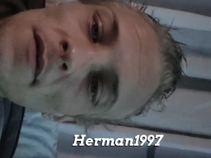 Herman1997