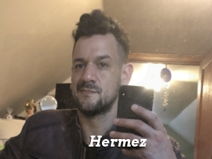 Hermez