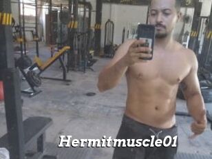 Hermitmuscle01