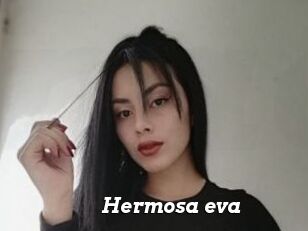 Hermosa_eva