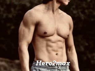 Hero2max