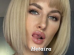 Hetaira