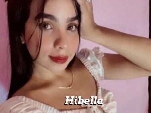 Hibella