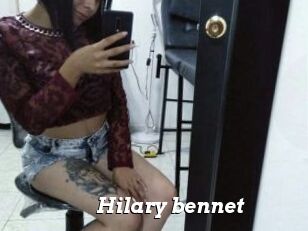 Hilary_bennet