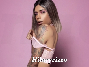 Hilaryrizzo