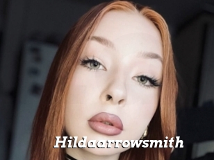 Hildaarrowsmith