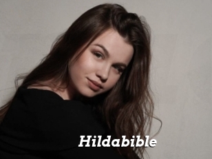 Hildabible