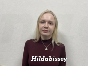 Hildabissey