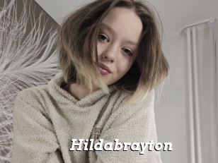 Hildabrayton