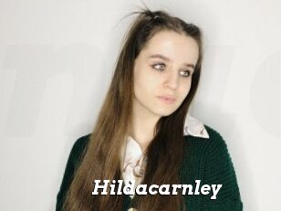 Hildacarnley