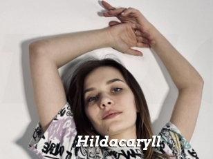 Hildacaryll