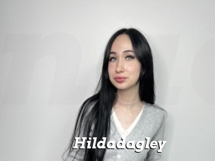 Hildadagley