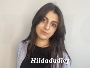 Hildadudley