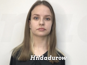 Hildadurow