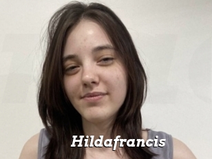 Hildafrancis