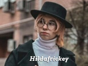 Hildafrickey