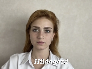 Hildagard