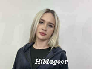 Hildageer