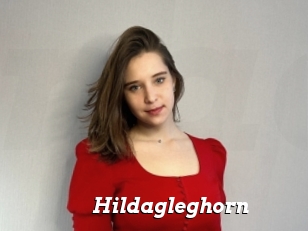 Hildagleghorn