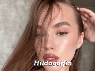 Hildagoffin