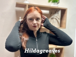 Hildagreaves
