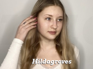 Hildagroves