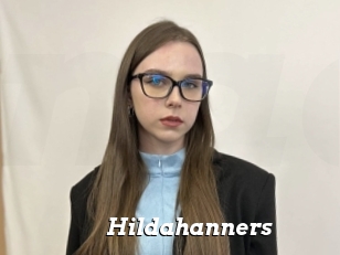 Hildahanners