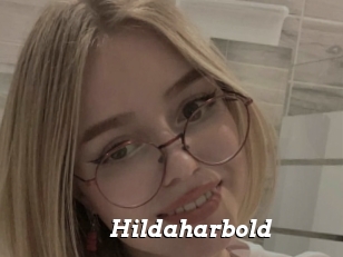 Hildaharbold