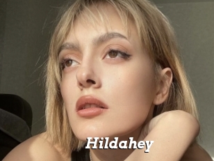 Hildahey