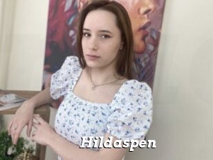 Hildaspen