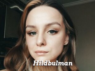 Hildbulman