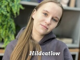 Hildcatlow