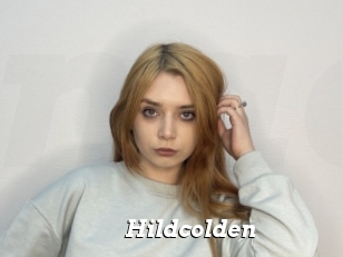 Hildcolden