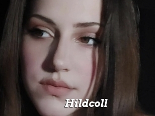 Hildcoll