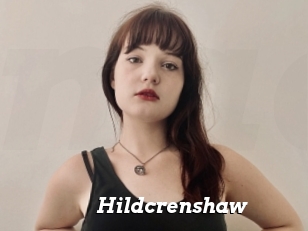 Hildcrenshaw