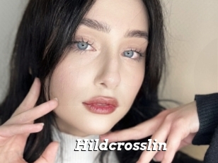 Hildcrosslin