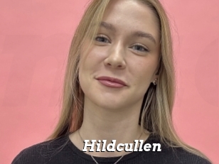 Hildcullen