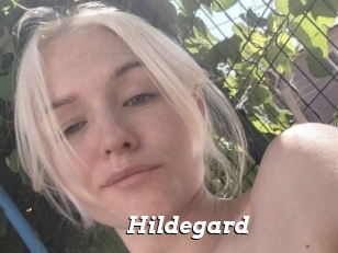 Hildegard