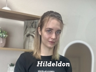 Hildeldon