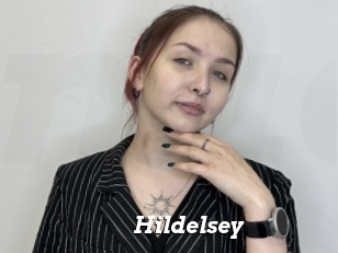 Hildelsey