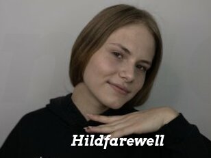 Hildfarewell