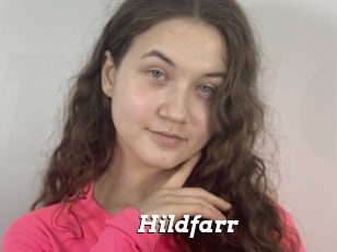 Hildfarr