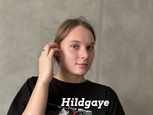 Hildgaye