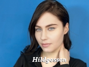 Hildgosson