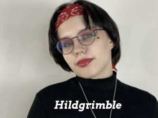 Hildgrimble