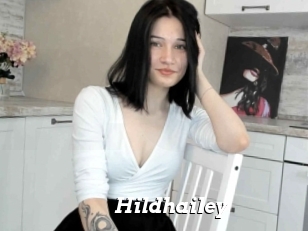 Hildhailey